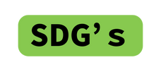 SDG ｓ